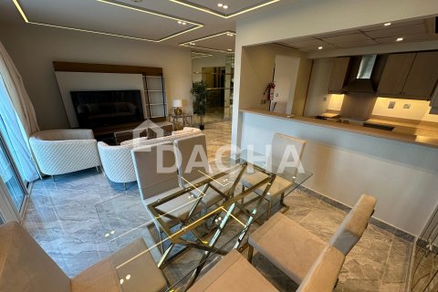 2 bedrooms Townhouse in Jumeirah Village Triangle, UAE No. 165683 9