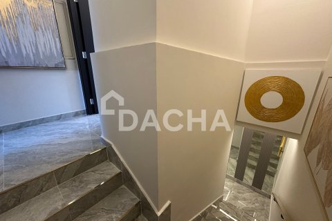 2 bedrooms Townhouse in Jumeirah Village Triangle, UAE No. 165683 11