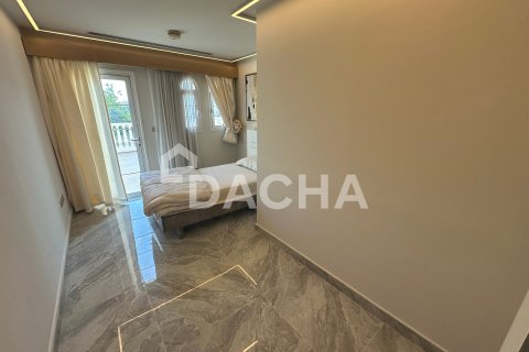 2 bedrooms Townhouse in Jumeirah Village Triangle, UAE No. 165683 12