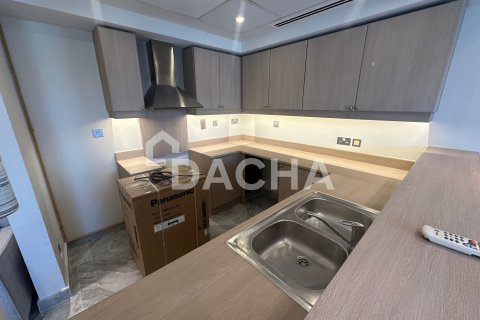 2 bedrooms Townhouse in Jumeirah Village Triangle, UAE No. 165683 6