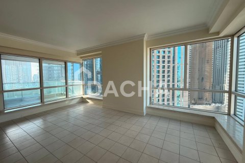 3 غرف نوم شقة في Emaar 6 Towers, الإمارات العربية المتحدة رقم 165689 14
