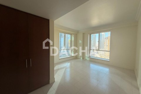 3 غرف نوم شقة في Emaar 6 Towers, الإمارات العربية المتحدة رقم 165689 4