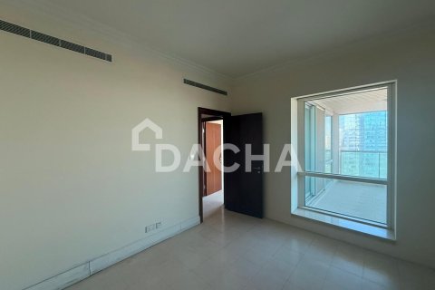 3 غرف نوم شقة في Emaar 6 Towers, الإمارات العربية المتحدة رقم 165689 7