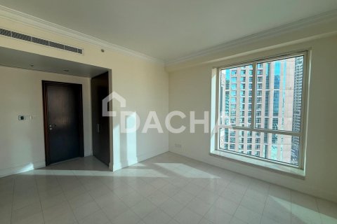 3 غرف نوم شقة في Emaar 6 Towers, الإمارات العربية المتحدة رقم 165689 5