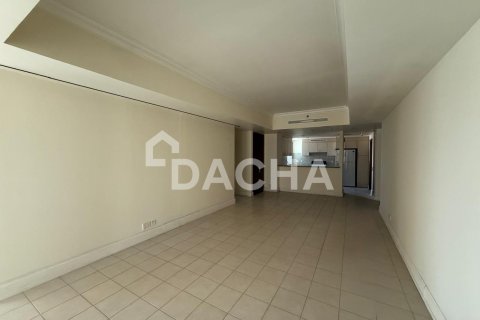 3 غرف نوم شقة في Emaar 6 Towers, الإمارات العربية المتحدة رقم 165689 18