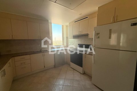3 غرف نوم شقة في Emaar 6 Towers, الإمارات العربية المتحدة رقم 165689 20
