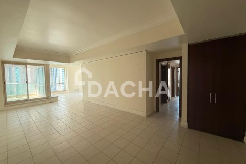 3 غرف نوم شقة في Emaar 6 Towers, الإمارات العربية المتحدة رقم 165689 16
