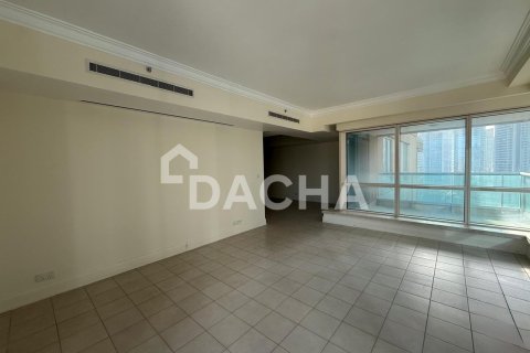 3 غرف نوم شقة في Emaar 6 Towers, الإمارات العربية المتحدة رقم 165689 15