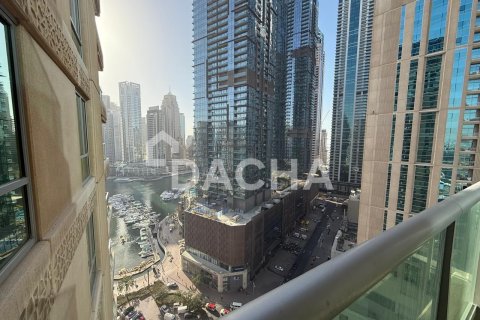 3 غرف نوم شقة في Emaar 6 Towers, الإمارات العربية المتحدة رقم 165689 12