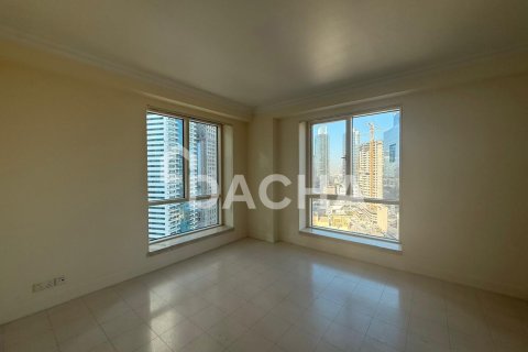 3 غرف نوم شقة في Emaar 6 Towers, الإمارات العربية المتحدة رقم 165689 8