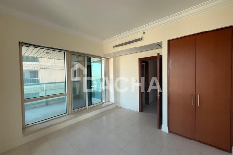 3 غرف نوم شقة في Emaar 6 Towers, الإمارات العربية المتحدة رقم 165689 10
