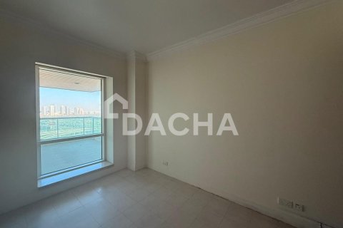 3 غرف نوم شقة في Emaar 6 Towers, الإمارات العربية المتحدة رقم 165689 9