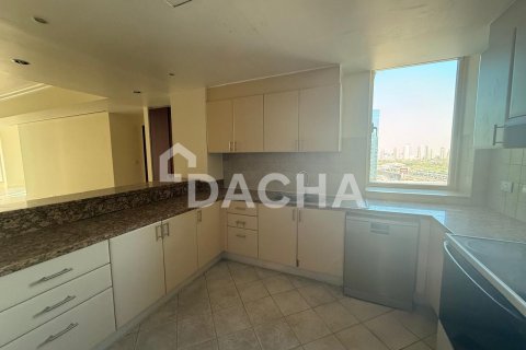 3 غرف نوم شقة في Emaar 6 Towers, الإمارات العربية المتحدة رقم 165689 19