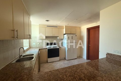 3 غرف نوم شقة في Emaar 6 Towers, الإمارات العربية المتحدة رقم 165689 21