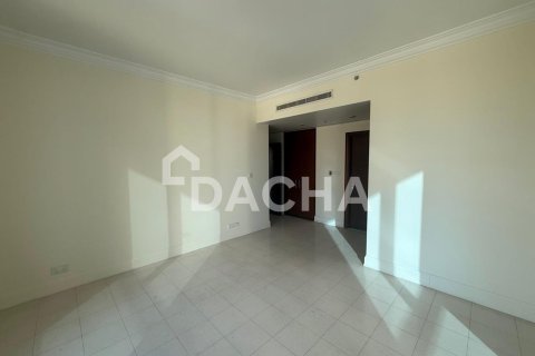 3 غرف نوم شقة في Emaar 6 Towers, الإمارات العربية المتحدة رقم 165689 3