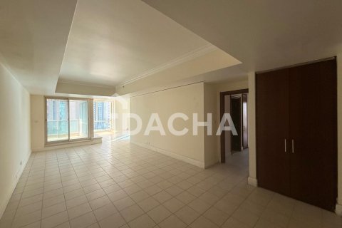 3 غرف نوم شقة في Emaar 6 Towers, الإمارات العربية المتحدة رقم 165689 17