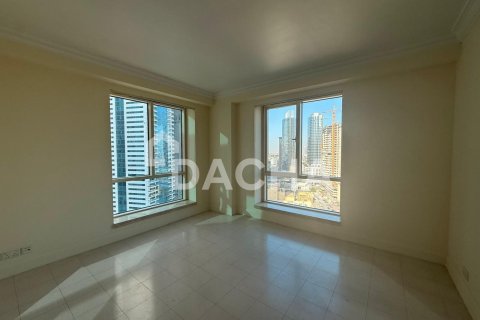 3 غرف نوم شقة في Emaar 6 Towers, الإمارات العربية المتحدة رقم 165689 22