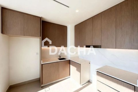 2 غرف نوم شقة في دبي هيلز استيت, الإمارات العربية المتحدة رقم 165685 7