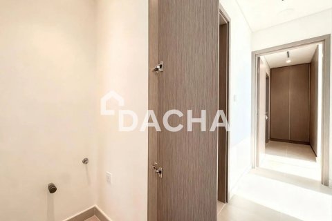 2 غرف نوم شقة في دبي هيلز استيت, الإمارات العربية المتحدة رقم 165685 8