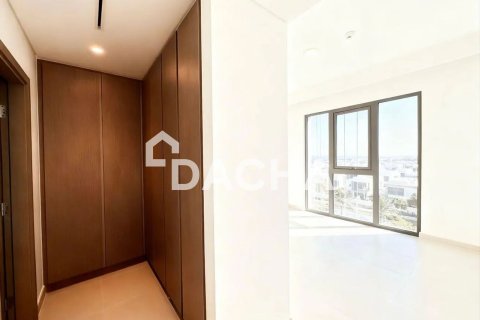 2 غرف نوم شقة في دبي هيلز استيت, الإمارات العربية المتحدة رقم 165685 5