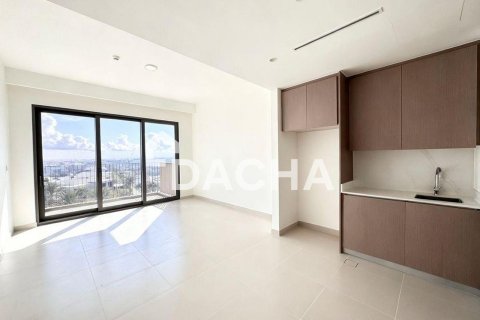 2 غرف نوم شقة في دبي هيلز استيت, الإمارات العربية المتحدة رقم 165685