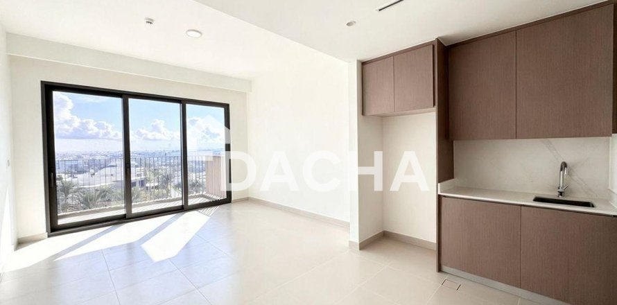 2 غرف نوم شقة في دبي هيلز استيت, الإمارات العربية المتحدة رقم 165685