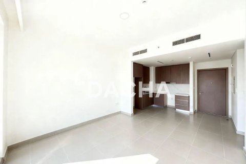 2 غرف نوم شقة في دبي هيلز استيت, الإمارات العربية المتحدة رقم 165685 3