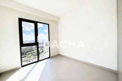 2 غرف نوم شقة في دبي هيلز استيت, الإمارات العربية المتحدة رقم 165685 4