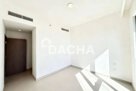 2 غرف نوم شقة في دبي هيلز استيت, الإمارات العربية المتحدة رقم 165685 10