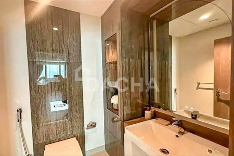 2 غرف نوم شقة في أبراج بحيرة جميرا, الإمارات العربية المتحدة رقم 165688 9