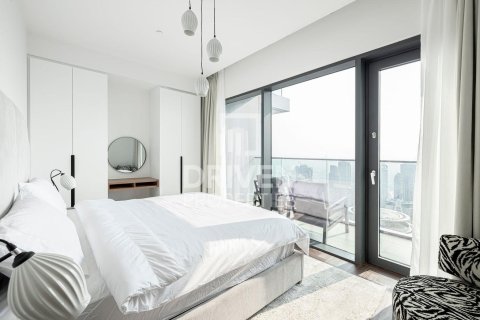 4 bedrooms Apartment in Dubai Marina, UAE No. 138834 12