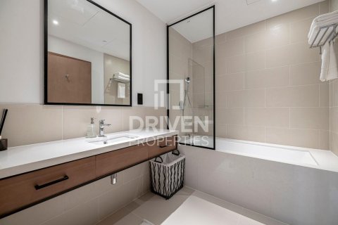 4 bedrooms Apartment in Dubai Marina, UAE No. 138834 14