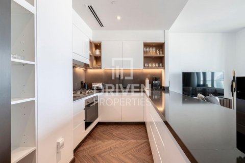 4 bedrooms Apartment in Dubai Marina, UAE No. 138834 7