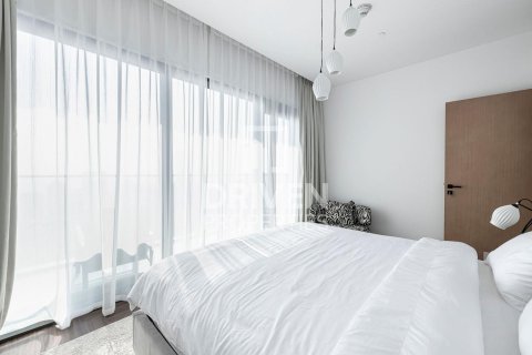 4 bedrooms Apartment in Dubai Marina, UAE No. 138834 18