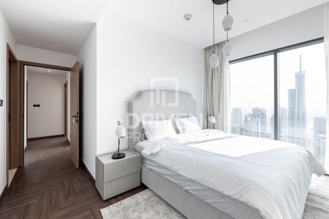 4 bedrooms Apartment in Dubai Marina, UAE No. 138834 6