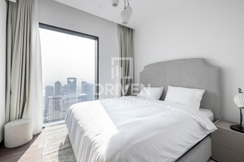 4 bedrooms Apartment in Dubai Marina, UAE No. 138834 5