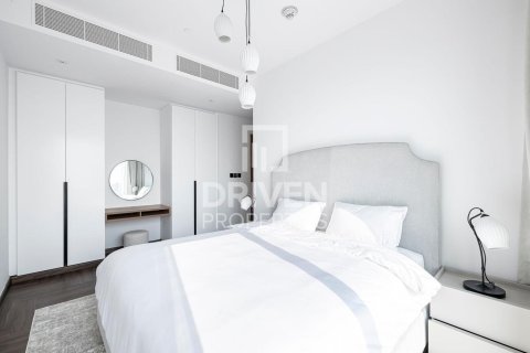 4 bedrooms Apartment in Dubai Marina, UAE No. 138834 16