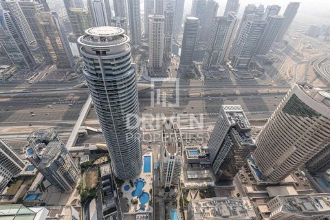 4 bedrooms Apartment in Dubai Marina, UAE No. 138834 13