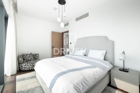 4 bedrooms Apartment in Dubai Marina, UAE No. 138834 4