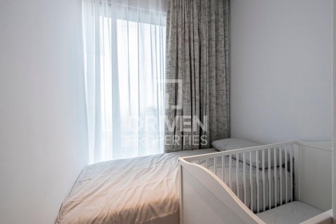 4 bedrooms Apartment in Dubai Marina, UAE No. 138834 11