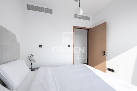 4 bedrooms Apartment in Dubai Marina, UAE No. 138834 15