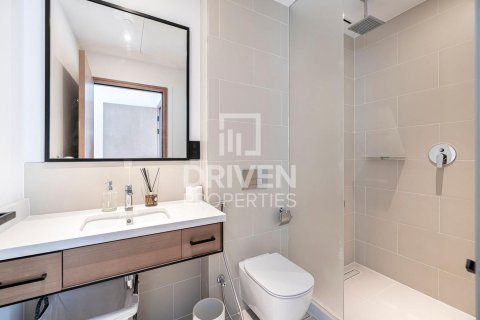 4 bedrooms Apartment in Dubai Marina, UAE No. 138834 17