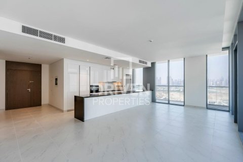 3 غرف نوم شقة في District One, الإمارات العربية المتحدة رقم 138832