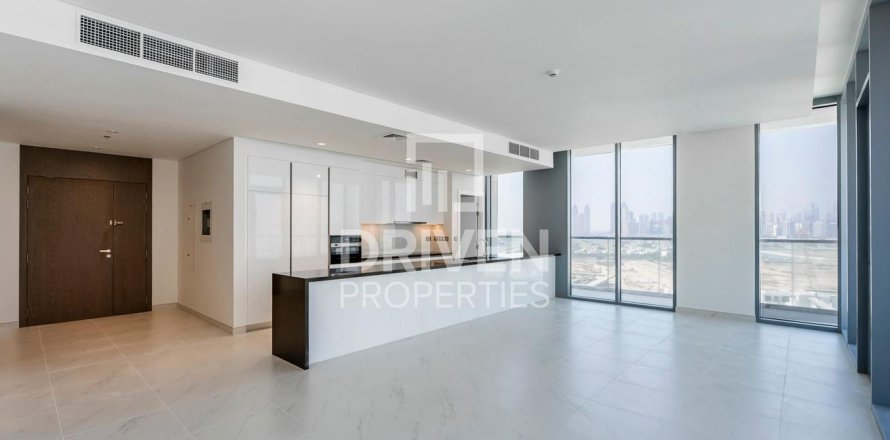 3 غرف نوم شقة في District One, الإمارات العربية المتحدة رقم 138832