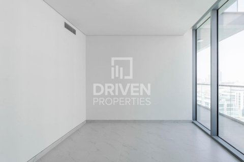 3 غرف نوم شقة في District One, الإمارات العربية المتحدة رقم 138832 8