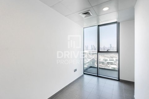 3 غرف نوم شقة في District One, الإمارات العربية المتحدة رقم 138832 18