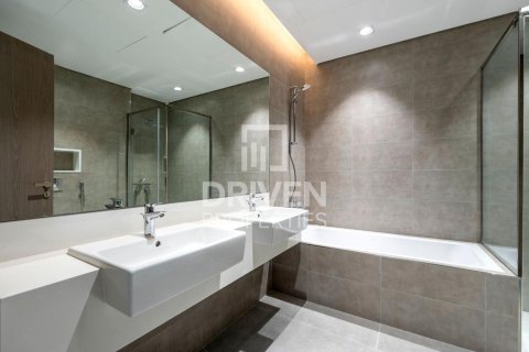3 غرف نوم شقة في District One, الإمارات العربية المتحدة رقم 138832 23