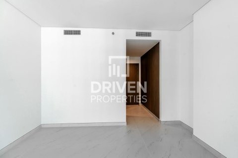 3 غرف نوم شقة في District One, الإمارات العربية المتحدة رقم 138832 25