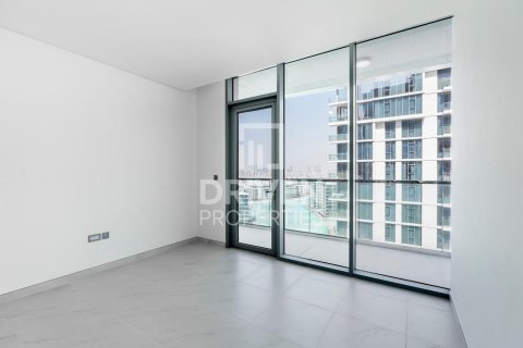 3 غرف نوم شقة في District One, الإمارات العربية المتحدة رقم 138832 15