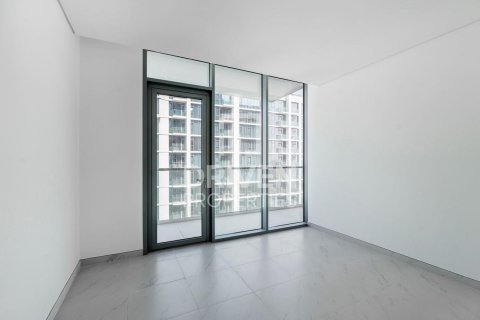 3 غرف نوم شقة في District One, الإمارات العربية المتحدة رقم 138832 4